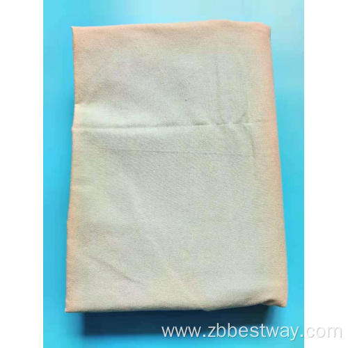 8 OZ 5*12 DUST CLOTH